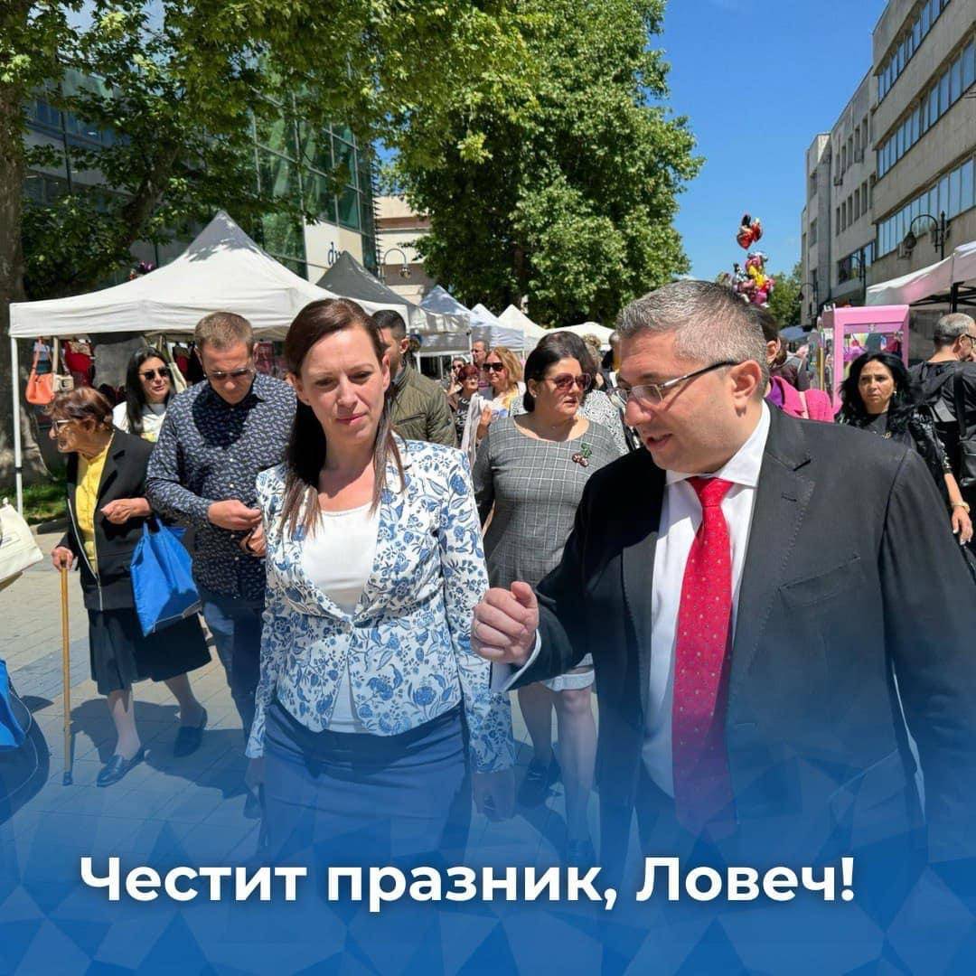  Николай Нанкова 